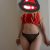 İskenderun escort bayan ÇAĞLA - Image 2