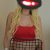 İskenderun escort bayan ÇAĞLA - Image 4