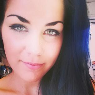 Hatay iskenderun denizciler escort