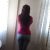 İskenderun escort bayan Sibel - Image 1