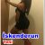 Hatay iskenderun escort bayan Tanya - Image 2 Hatay iskenderun escort bayan Tanya - Image 2