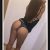 Hatay iskenderun escort bayan Tanya - Image 3 Hatay iskenderun escort bayan Tanya - Image 3