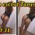 Hatay iskenderun escort bayan Tanya - Image 4 Hatay iskenderun escort bayan Tanya - Image 4