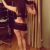 hatay escort bayan melek - Image 1 hatay escort bayan melek - Image 1