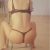 hatay escort bayan melek - Image 2 hatay escort bayan melek - Image 2