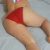 Hatay iskenderun escort bayan Ada - Image 1 Hatay iskenderun escort bayan Ada - Image 1