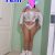 Hatay iskenderun escort bayan Ada - Image 2 Hatay iskenderun escort bayan Ada - Image 2