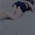 hatay seksi escort bayan Deniz - Image 1 hatay seksi escort bayan Deniz - Image 1