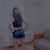 hatay seksi escort bayan Deniz - Image 2 hatay seksi escort bayan Deniz - Image 2
