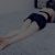 hatay seksi escort bayan Deniz - Image 3 hatay seksi escort bayan Deniz - Image 3