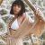 İskenderun yeni escort bayan Aksana - Image 1 İskenderun yeni escort bayan Aksana - Image 1