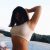 İskenderun yeni escort bayan Aksana - Image 2 İskenderun yeni escort bayan Aksana - Image 2