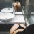 İskenderun yeni escort bayan Aksana - Image 3 İskenderun yeni escort bayan Aksana - Image 3