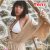 İskenderun yeni escort bayan Aksana - Image 5 İskenderun yeni escort bayan Aksana - Image 5
