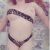 Hatay Escort Bayan Almira - Image 2 Hatay Escort Bayan Almira - Image 2