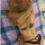 Hatay Escort Bayan Almira - Image 4 Hatay Escort Bayan Almira - Image 4