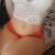 İskenderun escort bayan ECRİN - Image 1