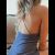 İskenderun escort bayan ECRİN - Image 2