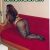 iskenderun yeni izmirli escort Tanem - Image 1 iskenderun yeni izmirli escort Tanem - Image 1
