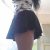iskenderun yeni izmirli escort Tanem - Image 2 iskenderun yeni izmirli escort Tanem - Image 2