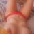 İskenderun escort bayan ECRİN - Image 3