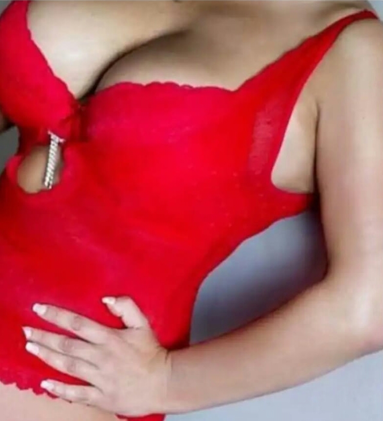 hatay yeni escort Gamze