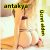 antakya escort bayan AYÇA - Image 3