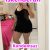 İskenderun yeni escort bayan Işıl - Image 4
