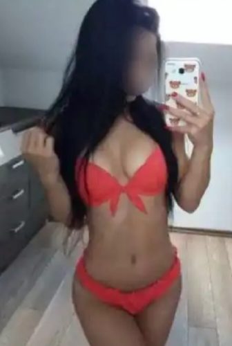 Antakya merkez seksi escort Irmak
