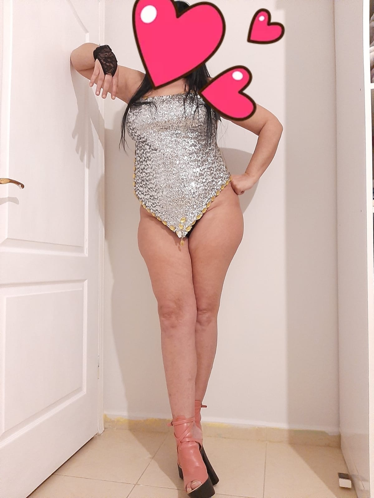 İskenderun Harika Escort Bayan Ada