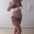 İskenderun Harika Escort Bayan Ada - Image 7