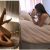 iskenderun moldovalı escort LİNA - Image 5