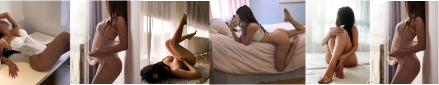 iskenderun moldovalı escort LİNA
