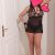 İskenderun Harika Escort Bayan Ada - Image 4