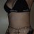 İskenderun escort EYLÜL - Image 2