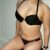 Antakya escort bayan AZRA - Image 1