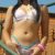 İskenderun escort EYLÜL - Image 3