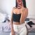 İskenderun escort EYLÜL - Image 4