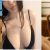 İskenderun escort EYLÜL - Image 5