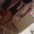 Hatay antakya kampüs escort GİZEM - Image 1