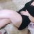 Hatay antakya kampüs escort GİZEM - Image 3