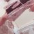 Hatay antakya kampüs escort GİZEM - Image 2