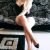 İskenderun sınırsız escort LARA - Image 2