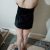 İskenderun yeni escort Nida - Image 1