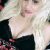 İskenderun sınırsız escort LARA - Image 3