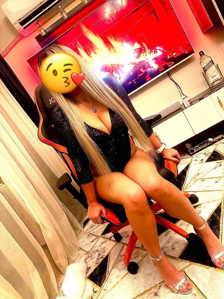 İskenderun Vip Escort AHU