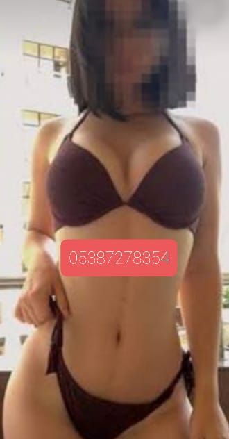 İskenderun Ateşli escort RÜYA