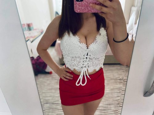 İskenderun yeni escort HAYAL