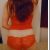 Antakya kampüs escort bayan YAREN - Image 4