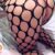 İskenderun yeni escort ESRA - Image 1